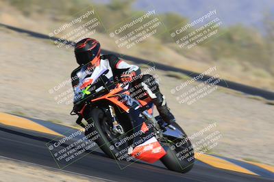 media/May-14-2023-SoCal Trackdays (Sun) [[024eb53b40]]/Turn 7 (740am)/